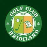 GC Heidiland icon