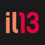 il13 icon