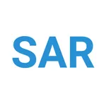 SarApp icon