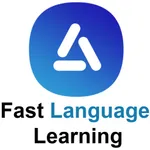 MyLingoLearning icon
