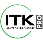 ITK PRO icon