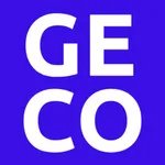 GECO: General Compliance icon