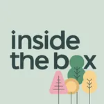 Inside The Box icon