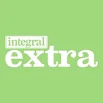 Integral Extra icon