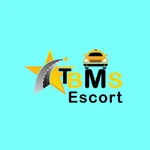 TBMS Escort icon