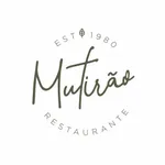 Restaurante Mutirão icon