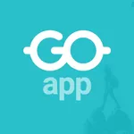 GoApp icon