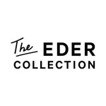 Eder icon