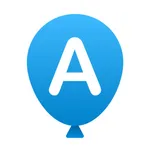 Aupair App icon