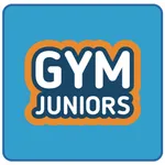 Gym Juniors icon