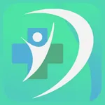 PósOp icon