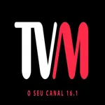 Tv Mais Pará icon