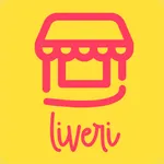 Liveri Aliado icon