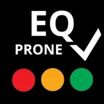 EQProne icon