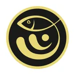 ЗОЛОТОЙ КАРП icon