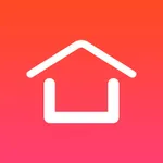 Mortgage Calculator: Payment icon