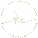 K. Ellis Boutique icon