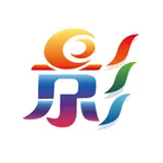 全影相册-照片管家换手机同步 icon