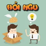 Hỏi ngu 2020 (Câu hỏi mới) icon