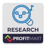 ProfitInsight by Profitmart icon