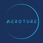 Aeroture icon