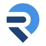 RDrive icon