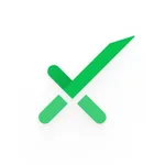 aXcelerate Learner icon