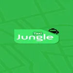 Jungle Taxi Provider icon