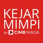 Kejar Mimpi icon