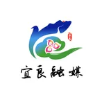 宜良融媒 icon