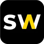 Smartworks Mobile App icon