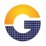 Grace Solar icon