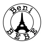 benibebe icon