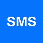 SMS(订户管理系统) icon