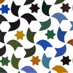 GeCla - Symmetry icon