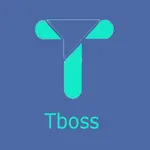 Tboss icon