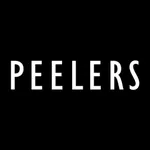 Peelers icon