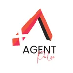 AgentPulse icon