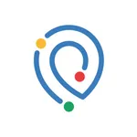 RouteIQ for Zoho CRM icon