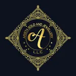 Arista Gold and Jewellery icon