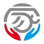 家园区 icon