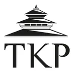 The Kathmandu Post icon