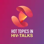 Hot Topics in HIV-Talks icon