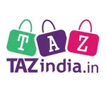 TAZIndia icon