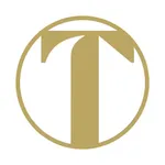 Trufl Partner icon