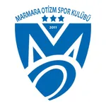 Marmara Otizm icon