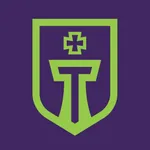 TVB Trade icon