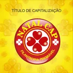 Natal Cap icon