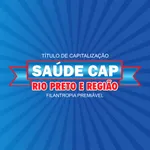 Saúde Cap icon