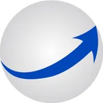 Waypoint Port Services icon